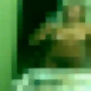 Photo sexy de Honorine, 44 ans à Saint-Vérand - plan discret