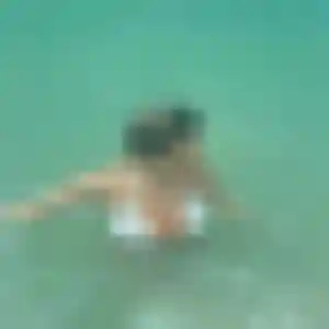 Maëva, 34 ans, disponible à Saint-Vérand pour une rencontre coquine