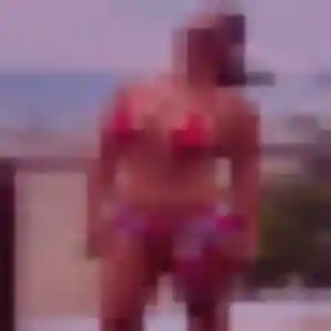 Photo privée de Naëlle, 34 ans à Saint-Vérand - rencontre coquine