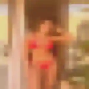 Découvre Shanna, 44 ans à Saint-Vérand en privé