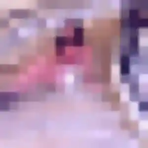 Amandine, 28 ans, dispo pour plan cul à Saint-Vérand
