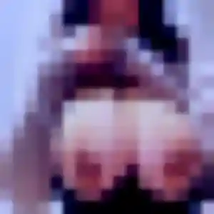Francine, fille de 22 ans cherche plan cul à Saint-Viance