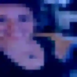 Jessica, 44 ans, connectée à Saint-Viance pour un plan cul