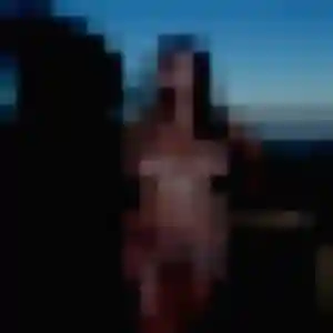 Karima, femme de 33 ans cherche plan cul à Saint-Viance