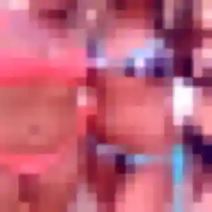 Charmante Naëlle, 27 ans à Saint-Viance - voir sa photo
