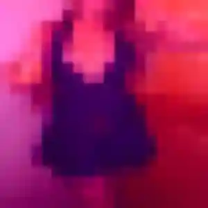 Rejoins Zoé, 22 ans à Saint-Viance gratuitement