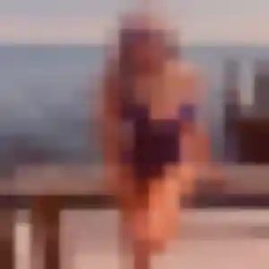 plan cul à Saint-Viaud : profil de Amandine, 41 ans - sans engagement