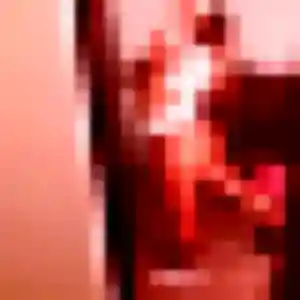 Amara, 32 ans, dispo pour plan cul à Saint-Viaud