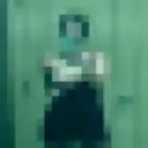 Profil de Mégane à Saint-Viaud (31 ans) - plan cul gratuit