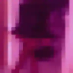 Photo de Roxane à Saint-Viaud (39 ans) - plan cul anonyme