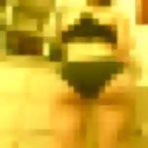 Photo exclusive de Gwenaëlle, 30 ans à Saint-Victor - rencontre sans lendemain