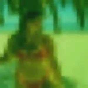 Photo sexy de Takha, 24 ans à Saint-Victor - plan discret