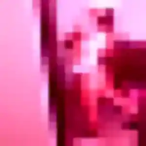 Sexy Perpétue, 42 ans à Saint-Victor - découvrir son profil