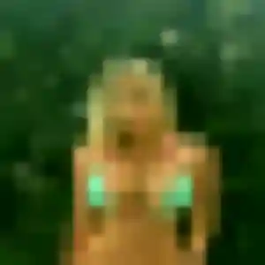 Rachel, 44 ans, connectée à Saint-Victor pour une rencontre coquine