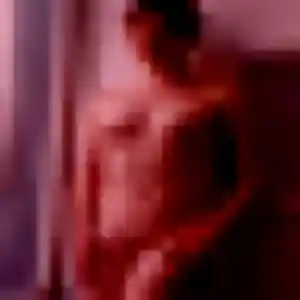 Deborah, 23 ans, dispo pour plan cul à Saint-Victor-de-Cessieu