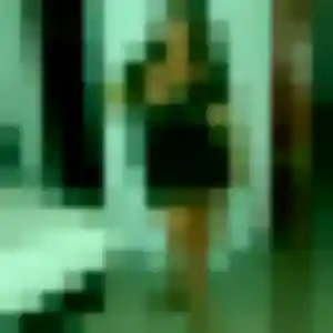 Jolie Jennifer, 42 ans à Saint-Victor-de-Cessieu - la contacter