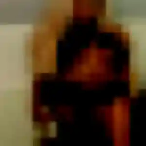 Photo perso de Paulette, 23 ans à Saint-Victor-de-Cessieu - rencontre coquine