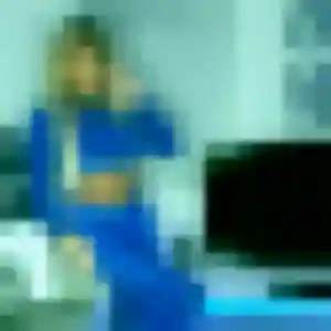 Photo perso de Touty, 34 ans à Saint-Victor-de-Cessieu - rencontre coquine