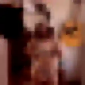 Adeola (44 ans) à Saint-Victor-de-Malcap propose une rencontre rapidement