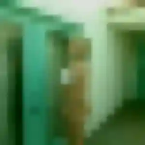 Photo de Adja à Saint-Victor-de-Malcap (25 ans) - plan cul discret