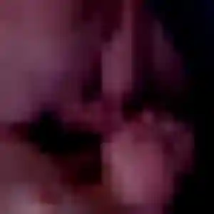 Photo de Precious à Saint-Victor-de-Malcap (29 ans) - plan cul gratuit