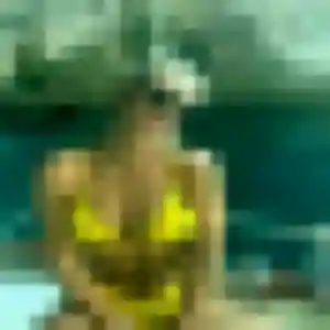 Photo privée de Yvette, 32 ans à Saint-Victor-de-Malcap - rencontre coquine