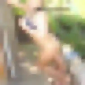 Ketty de Saint-Victor-de-Morestel, 33 ans - plan cul en toute liberté