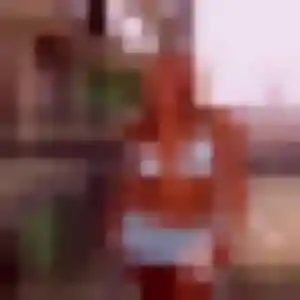 Photo exclusive de Ketty, 41 ans à Saint-Victor-de-Morestel - rencontre sans lendemain