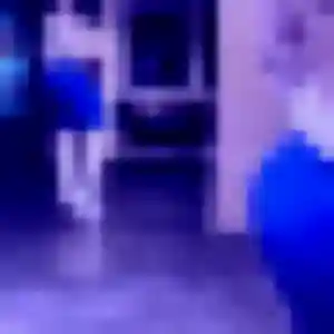 Seynabou, 38 ans, connectée à Saint-Victor-de-Morestel pour une rencontre coquine