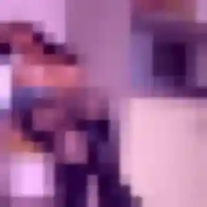 plan cul à Saint-Victor-Malescours : photo de Jennifer, 37 ans - sans engagement