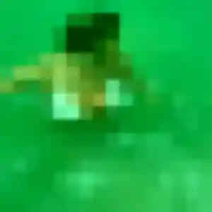 Photo privée de Nkechi, 22 ans à Saint-Victor-Malescours - rencontre sans lendemain
