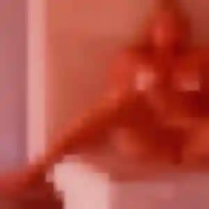 Olive, femme de 38 ans cherche plan cul à Saint-Victor-sur-Rhins