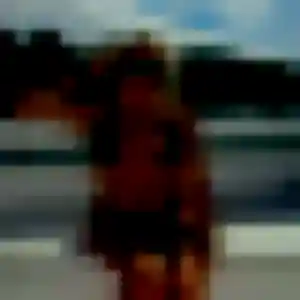 Sira, fille de 38 ans propose plan cul à Saint-Victor-sur-Rhins