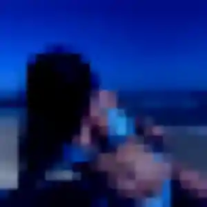 Tabitha, femme de 31 ans cherche plan cul à Saint-Victor-sur-Rhins