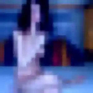 Photo exclusive de Toyin, 31 ans à Saint-Victor-sur-Rhins - rencontre sans lendemain
