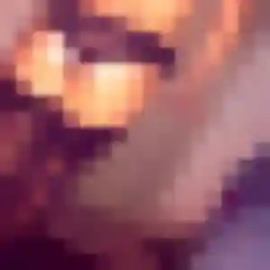 Photo sexy de Brigitte, 28 ans à Saint-Victoret - plan discret