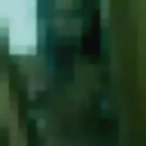 Photo perso de Gathoni, 31 ans à Saint-Victoret - plan discret