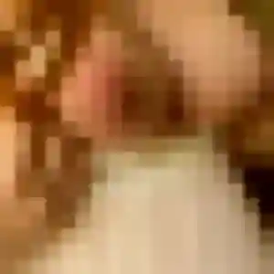Louna (32 ans) à Saint-Victurnien propose une rencontre aujourd'hui