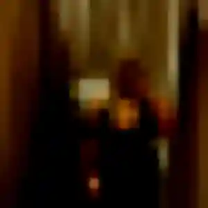 Photo de Zaïna à Saint-Victurnien (35 ans) - plan cul discret