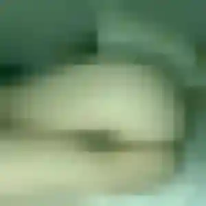 Maimouna de Saint-Vidal, 36 ans - plan cul discret