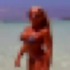 Photo de Penda à Saint-Vidal (42 ans) - plan cul discret