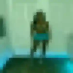 Tabitha, fille de 29 ans veut plan cul à Saint-Vidal