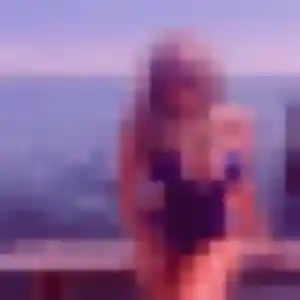 Photo sexy de Toyin, 43 ans à Saint-Vidal - rencontre coquine