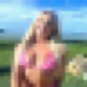 Photo sexy de Wanjiku, 27 ans à Saint-Vidal - rencontre coquine