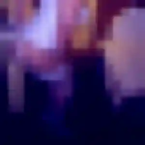 Sexy Ketty, 35 ans à Saint-Vigor-d'Ymonville - découvrir son profil