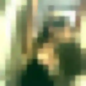 Gwenaëlle, 37 ans, dispo pour plan cul à Saint-Vigor-le-Grand