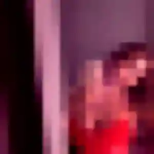 Profil de Ornella à Saint-Vigor-le-Grand (41 ans) - plan cul discret