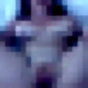 Adwoa, 45 ans, dispo pour plan cul à Saint-Vincent-Bragny