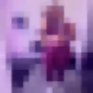 Audrey (27 ans) à Saint-Vincent-Bragny attend une rencontre ce soir