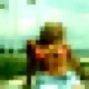 Contacte Cindy, 36 ans à Saint-Vincent-Bragny en privé